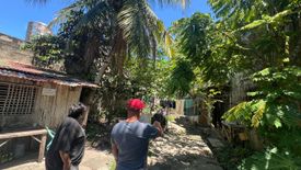 Commercial for sale in Barangay 18, Negros Occidental