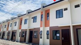 2 Bedroom Townhouse for sale in Lumbia, Misamis Oriental