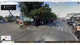 Commercial for sale in Barangay 18, Negros Occidental