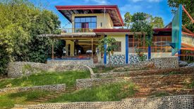 10 Bedroom House for sale in Bacungan, Palawan