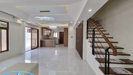 4 Bedroom House for sale in Pulangbato, Cebu