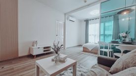 1 Bedroom Condo for sale in Be You Chokchai 4, Lat Phrao, Bangkok near MRT Lat Phrao