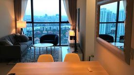 2 Bedroom Condo for rent in The Ascent, Thao Dien, Ho Chi Minh