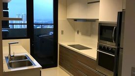 2 Bedroom Condo for rent in The Ascent, Thao Dien, Ho Chi Minh