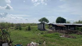 Land for sale in Manibaug Paralaya, Pampanga