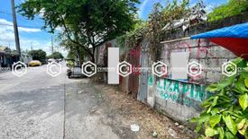 Land for sale in Dapdap, Pampanga