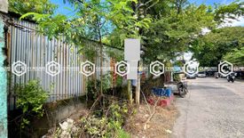 Land for sale in Dapdap, Pampanga