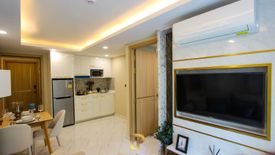 1 Bedroom Condo for sale in Dusit Grand Park 2, Nong Prue, Chonburi