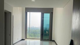 1 Bedroom Condo for rent in Empire City Thu Thiem, Thu Thiem, Ho Chi Minh