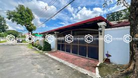 3 Bedroom House for sale in Pampang, Pampanga