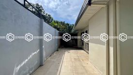 3 Bedroom House for sale in Pampang, Pampanga