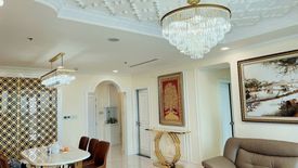 Cần bán căn hộ 3 phòng ngủ tại Vinhomes Central Park, Phường 22, Quận Bình Thạnh, Hồ Chí Minh