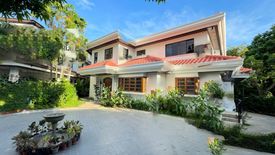 7 Bedroom House for sale in Ayala Alabang Village, New Alabang Village, Metro Manila