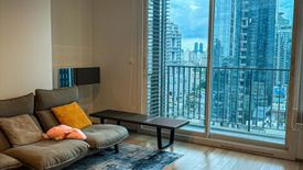 2 Bedroom Condo for sale in Siri at Sukhumvit, Phra Khanong, Bangkok near BTS Thong Lo