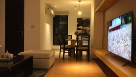 2 Bedroom Condo for rent in 59 Heritage, Khlong Tan Nuea, Bangkok near BTS Thong Lo