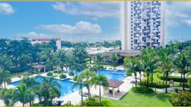 2 Bedroom Condo for sale in Sucat, Metro Manila