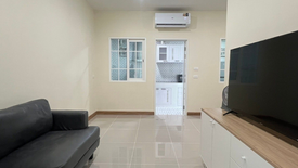 2 Bedroom Townhouse for rent in Golden Town Chiangmai - Kad Ruamchok, Fa Ham, Chiang Mai