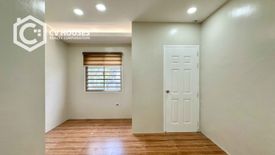 2 Bedroom Apartment for rent in Cutcut, Pampanga