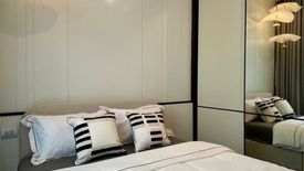 2 Bedroom Condo for rent in LAVIQ Sukhumvit 57, Khlong Tan Nuea, Bangkok near BTS Thong Lo