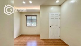 2 Bedroom Apartment for rent in Cutcut, Pampanga