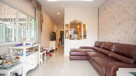 3 Bedroom House for sale in The Laguna Home 10, San Sai Noi, Chiang Mai