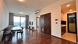 2 Bedroom Condo for rent in d'Edge Thao Dien, Thao Dien, Ho Chi Minh