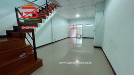 2 Bedroom Townhouse for sale in Lat Lum Kaeo, Pathum Thani