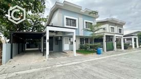 3 Bedroom Apartment for rent in Cuayan, Pampanga