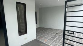 3 Bedroom Townhouse for sale in Cupang, Rizal