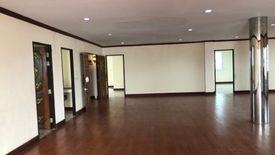 5 Bedroom Warehouse / Factory for sale in Khlong Khoi, Nonthaburi