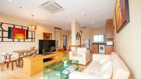 2 Bedroom Condo for sale in Touch Hill Place Chiang Mai, Chang Phueak, Chiang Mai