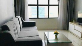 Cho thuê căn hộ chung cư 3 phòng ngủ tại Icon 56 Apartment, Phường 12, Quận 4, Hồ Chí Minh