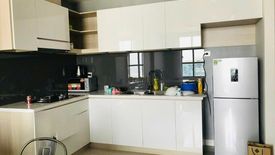 Cho thuê căn hộ chung cư 3 phòng ngủ tại Icon 56 Apartment, Phường 12, Quận 4, Hồ Chí Minh