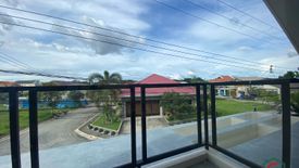 4 Bedroom House for sale in Angeles, Pampanga