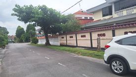 4 Bedroom House for sale in Taman Suria, Johor