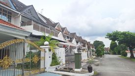 4 Bedroom House for sale in Taman Suria, Johor