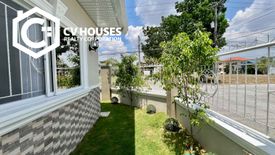 3 Bedroom House for sale in Angeles, Pampanga