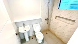 3 Bedroom House for sale in Almanza Dos, Metro Manila