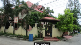 7 Bedroom House for sale in Dalig, Rizal