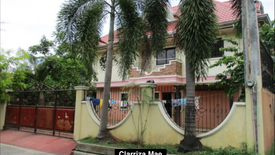 7 Bedroom House for sale in Dalig, Rizal