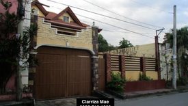 6 Bedroom House for sale in San Vicente, Rizal