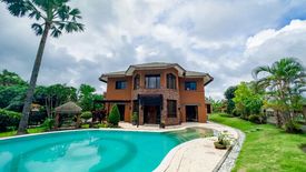 4 Bedroom House for sale in Leisure Farms, Maguihan, Batangas