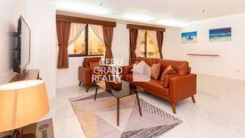 2 Bedroom Condo for rent in Guadalupe, Cebu