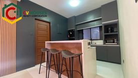 5 Bedroom House for sale in Angeles, Pampanga