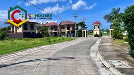 3 Bedroom House for sale in Del Rosario, Pampanga