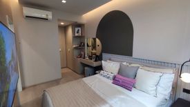 1 Bedroom Condo for sale in Reference Sathorn - Wongwianyai, Samre, Bangkok near BTS Wongwian Yai