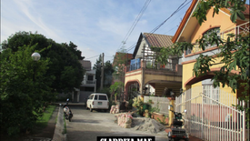 3 Bedroom House for sale in Dalig, Rizal