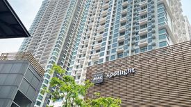 Condo for sale in Callisto 2, Carmona, Metro Manila