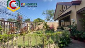 3 Bedroom House for sale in Malabanias, Pampanga