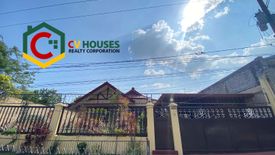 3 Bedroom House for sale in Malabanias, Pampanga